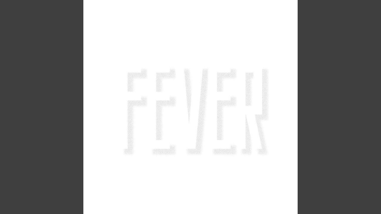 Fever