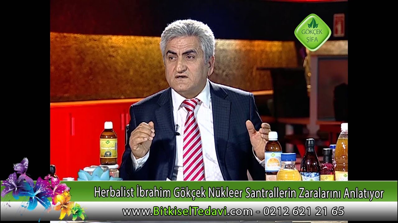 N&uuml;kleer Sızıntılara karşı Potasyum İyod&uuml;r, Tiroid i&ccedil;in Potasyum İyod&uuml;r, Radioaktif İyot