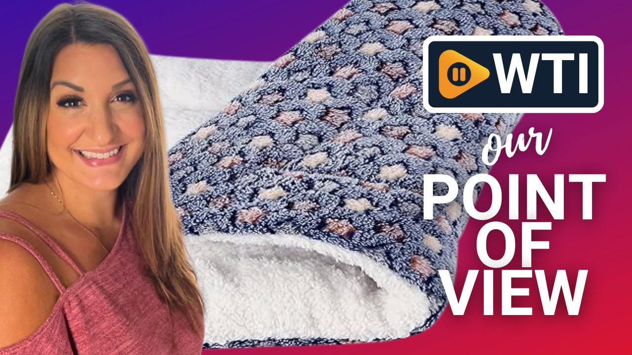 Mora Pets Dog Beds | Our Point Of View