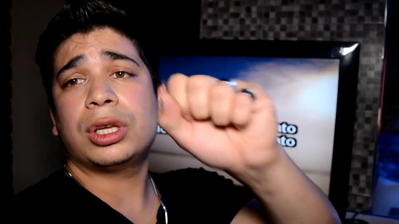 COMO CONECTAR Y ARMAR TU EQUIPO DE KARAOKE A LA TV  |  PASO A PASO ( 2020 )