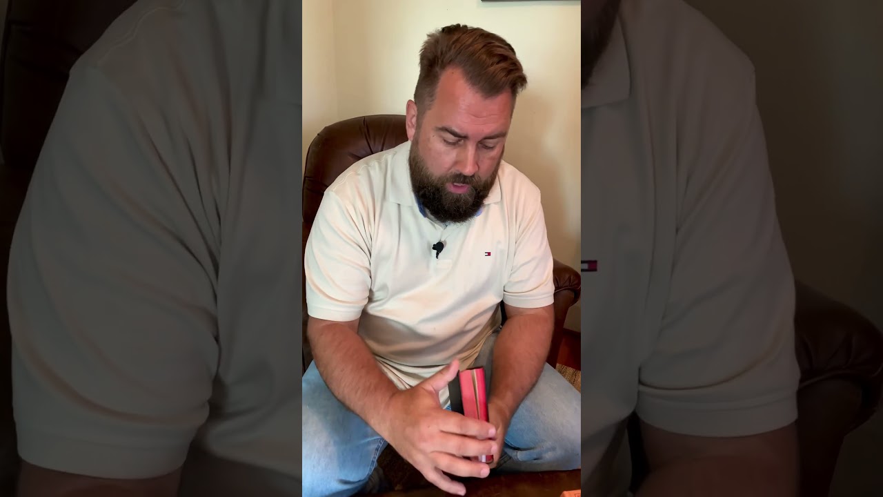 Do new Bible Versions take out the Blood?