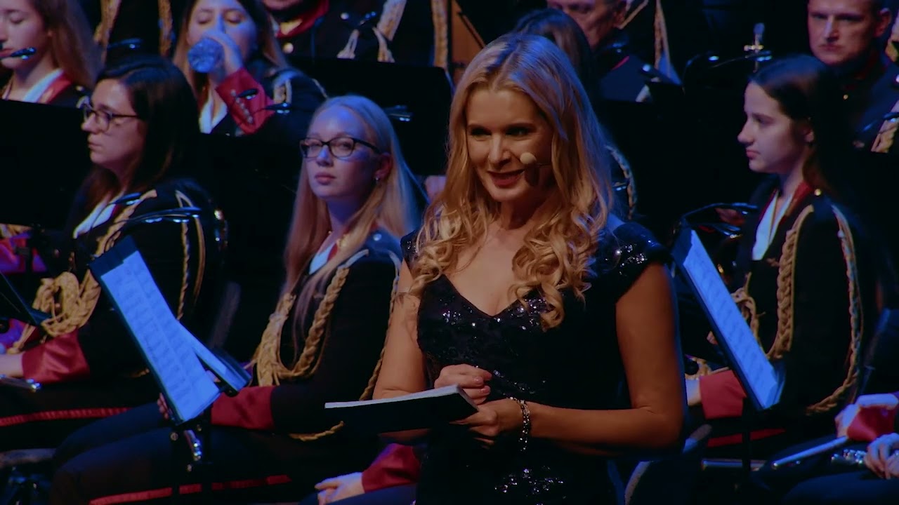 120 let Godbe Slovenskih železnic  - Koncert v Linhartiovi dvorani Cankarjevega doma, 24.11.2022