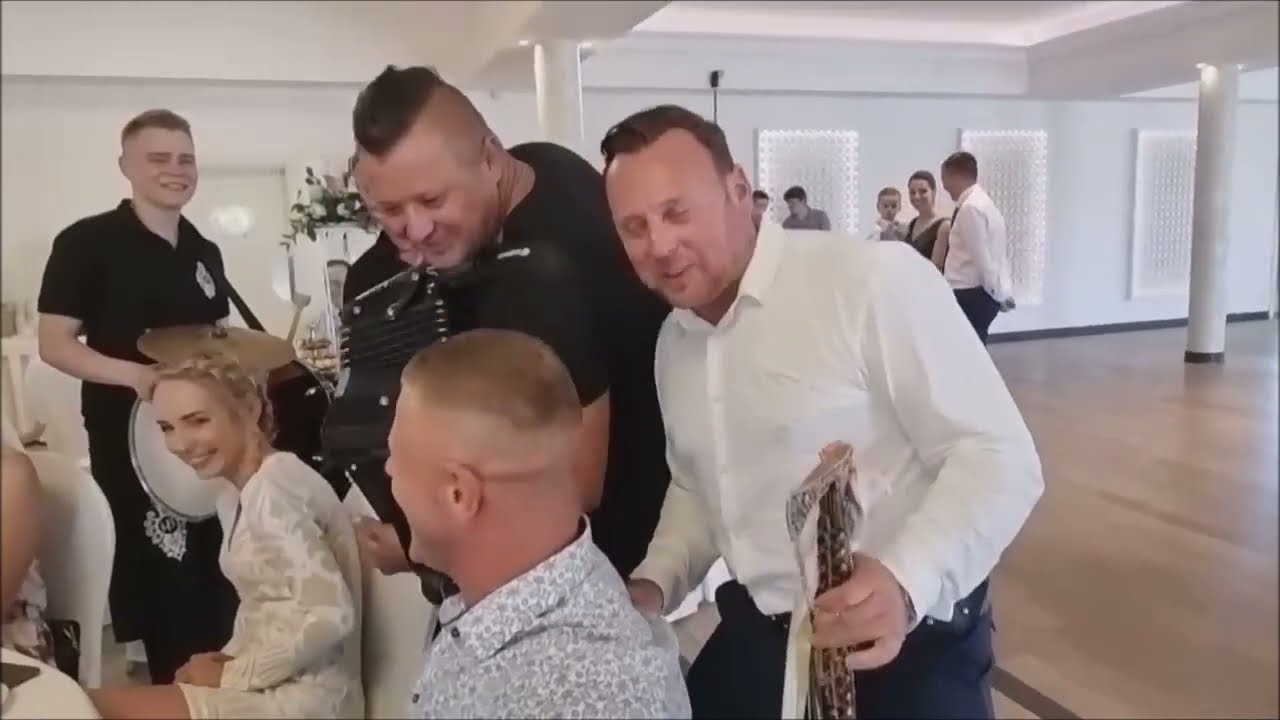 BECZKA ŚMIECHU !! tradycyjne polskie obgrywki 🇵🇱