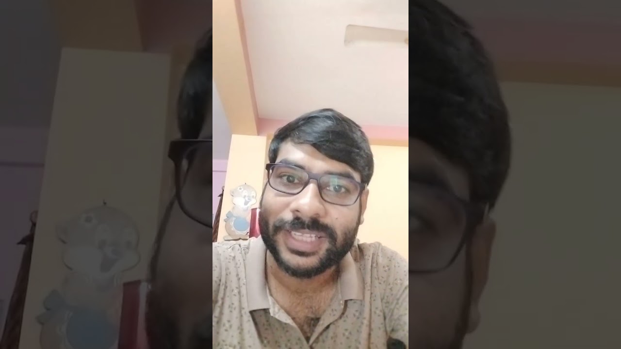 SSC 2nd SLST কি বাতিল হয়ে যেতে পারে⁉️ R- বাংলা কেনো এমন প্রচার করছে‼️