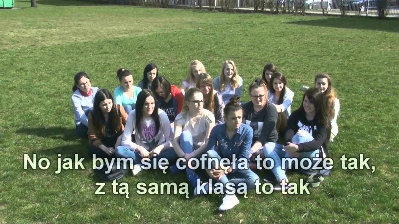 Abiturki Ekonomik Sierpc 2016
