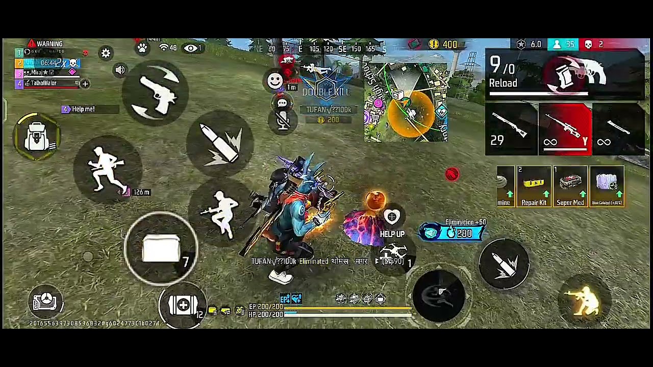 Full Video 📸 সবাই লাইক এন্ড কমেন্ট করো । সাপোর্ট করো pilz l armanahmed ❤️‍🩹😍