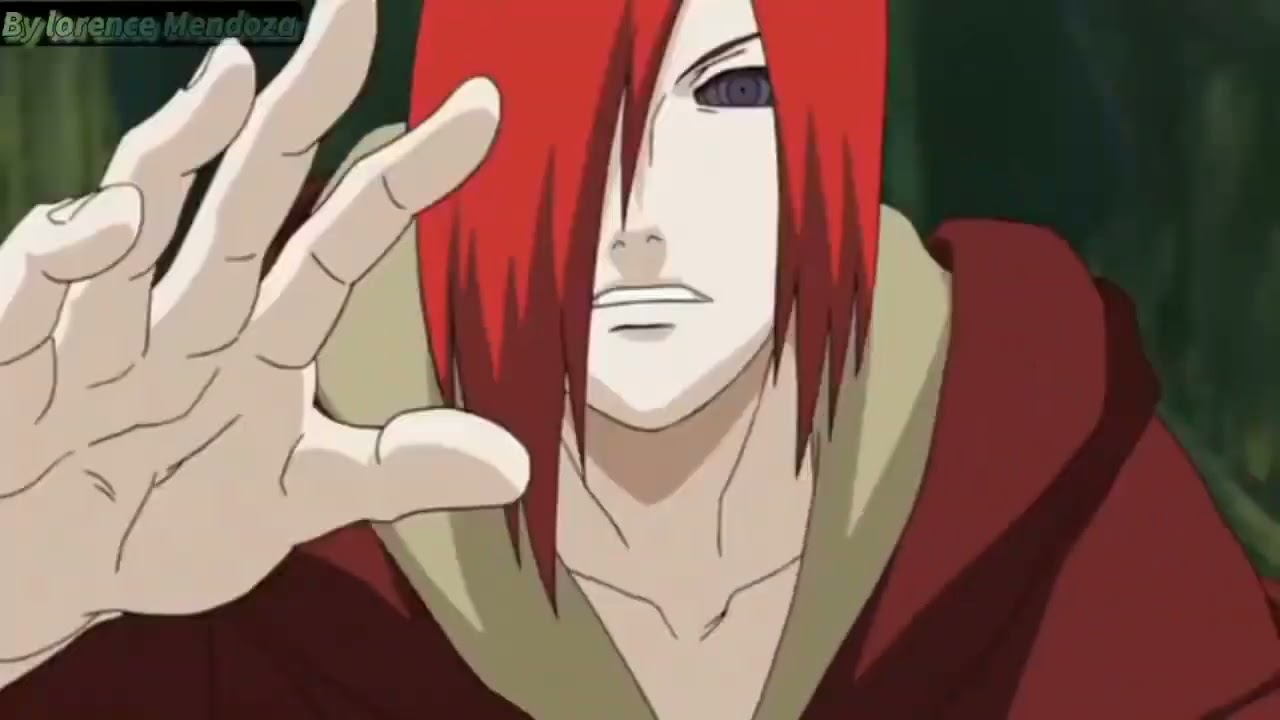 Multi anime opening ReawakeR