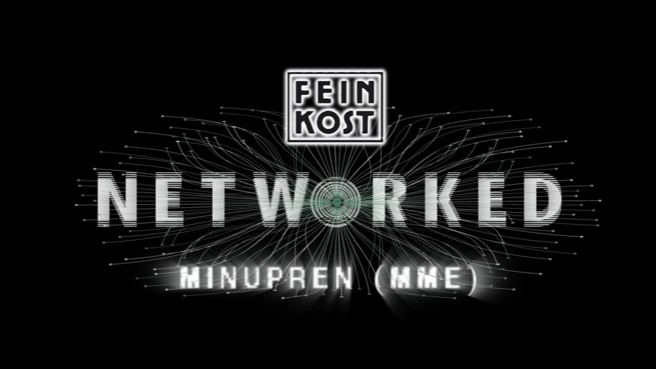 Minupren @ Feinkost Club  Ballenstedt 