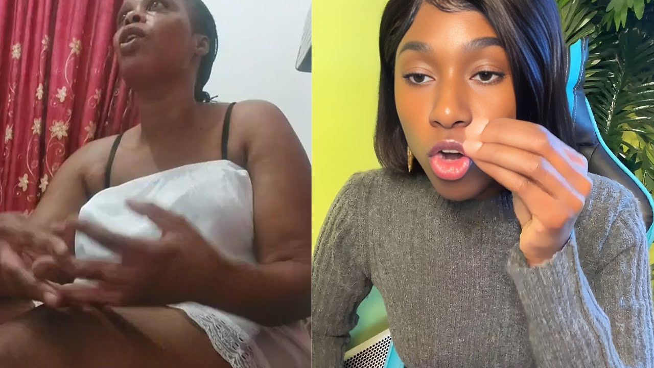 Sama Dieukeur La Bétteu Ak Kharitam Niouy Sokhanté Sunu Néggue Seuy