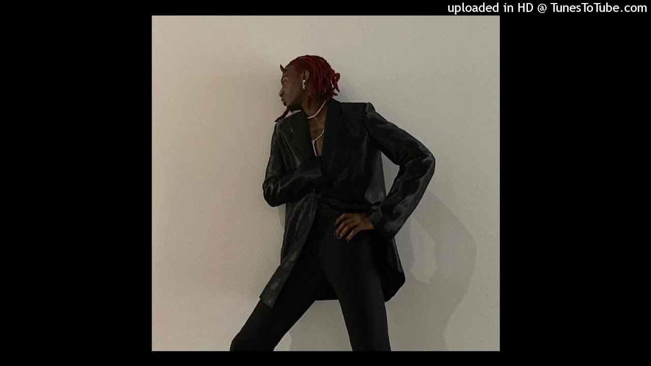 [FREE] playboi carti x WLR type beat - 