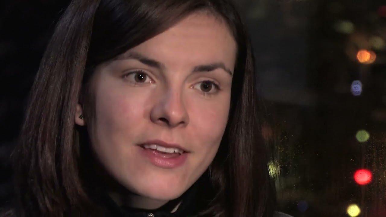 Maja Włoszczowska i Anna Szafraniec, IO Pekin 2008.