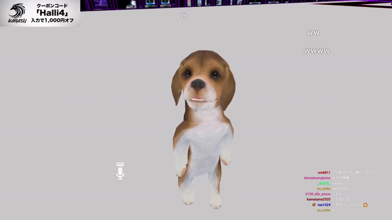 【コメ付】VRチャットで運命的な出会いを探すぞ！アーカイブ無いし台本もねえ！！～疲れたら人狼orVALO～【はりーシ】【2026/02/07】