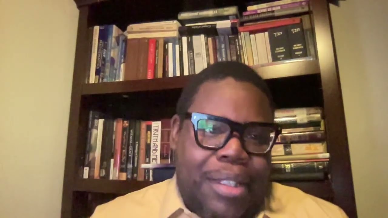 Swing Low, Sweet Chariot” – A Devotional Song of Faith and Hope