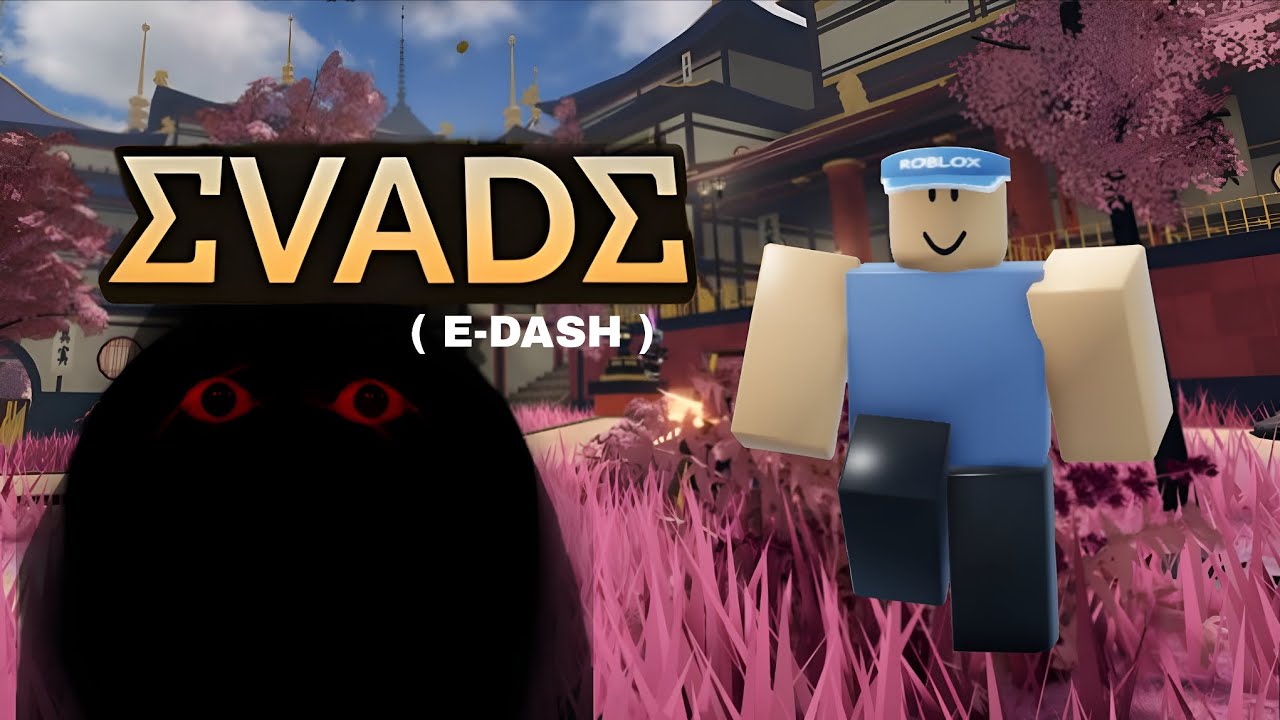 Trying E-Dash On Mobile ( Mobile Gameplay )