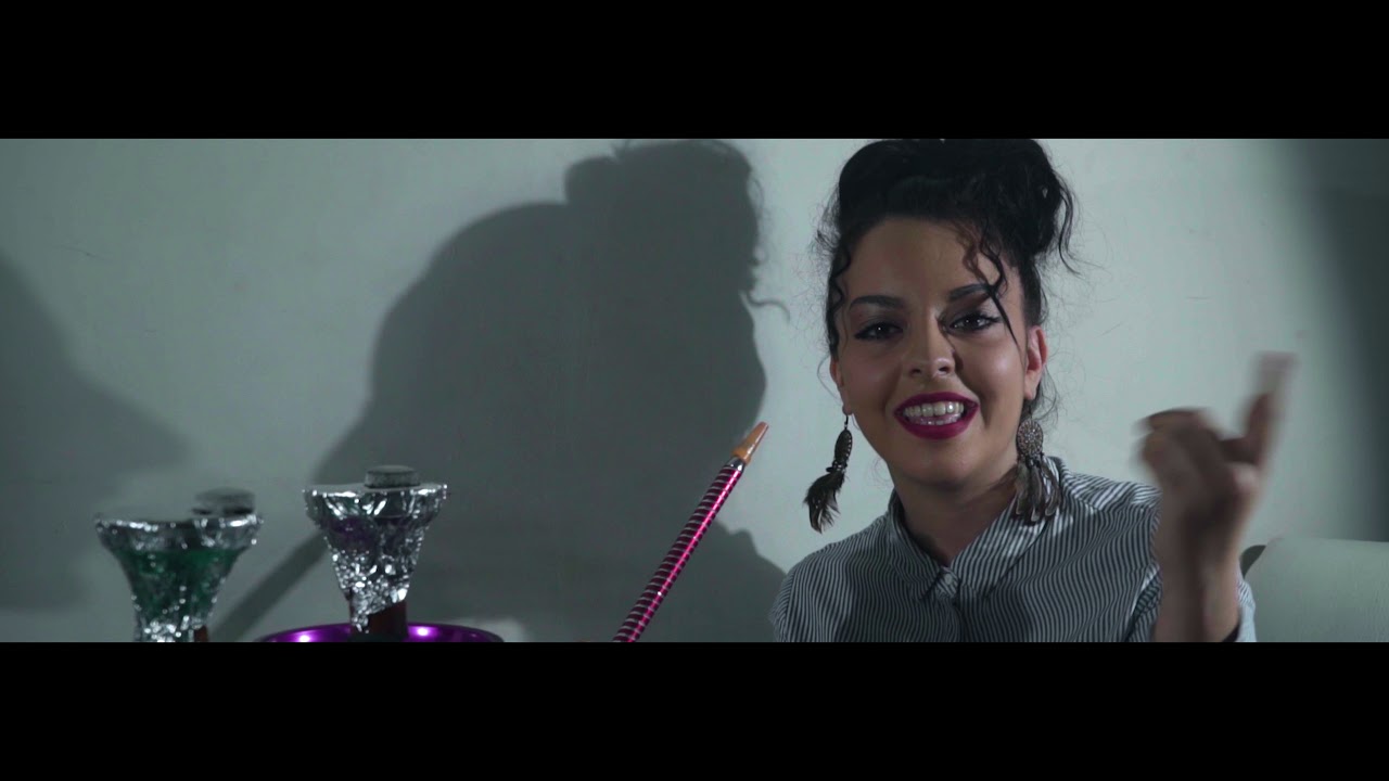 BDZ - Dans la zone (Clip officiel)