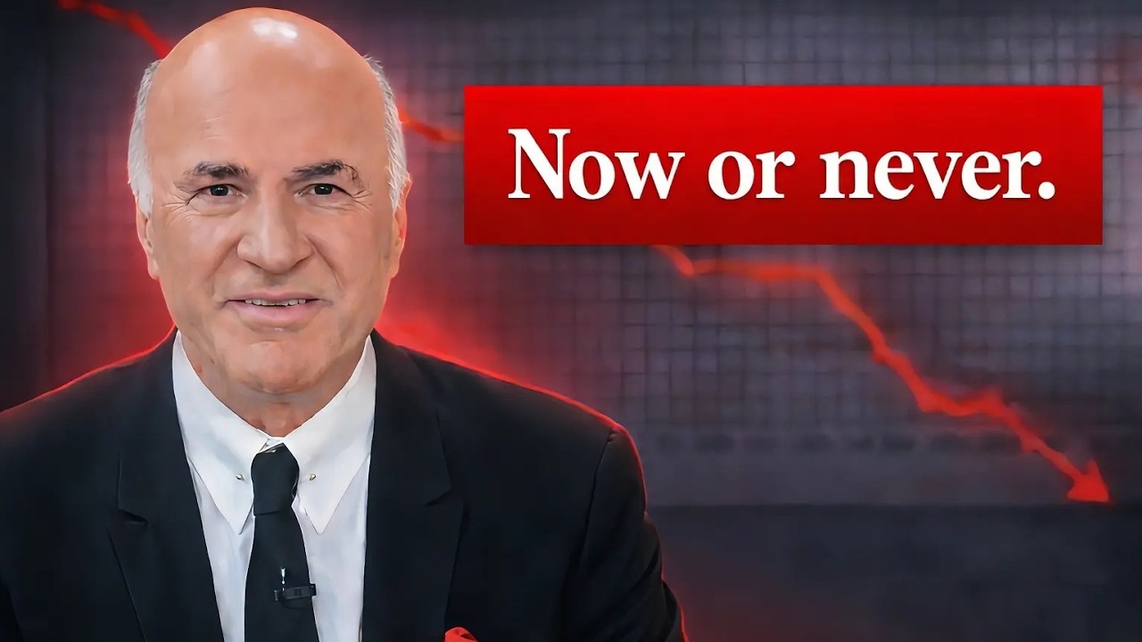 Procrastination is Stealing Your Life | Stop Waiting, Start Doing