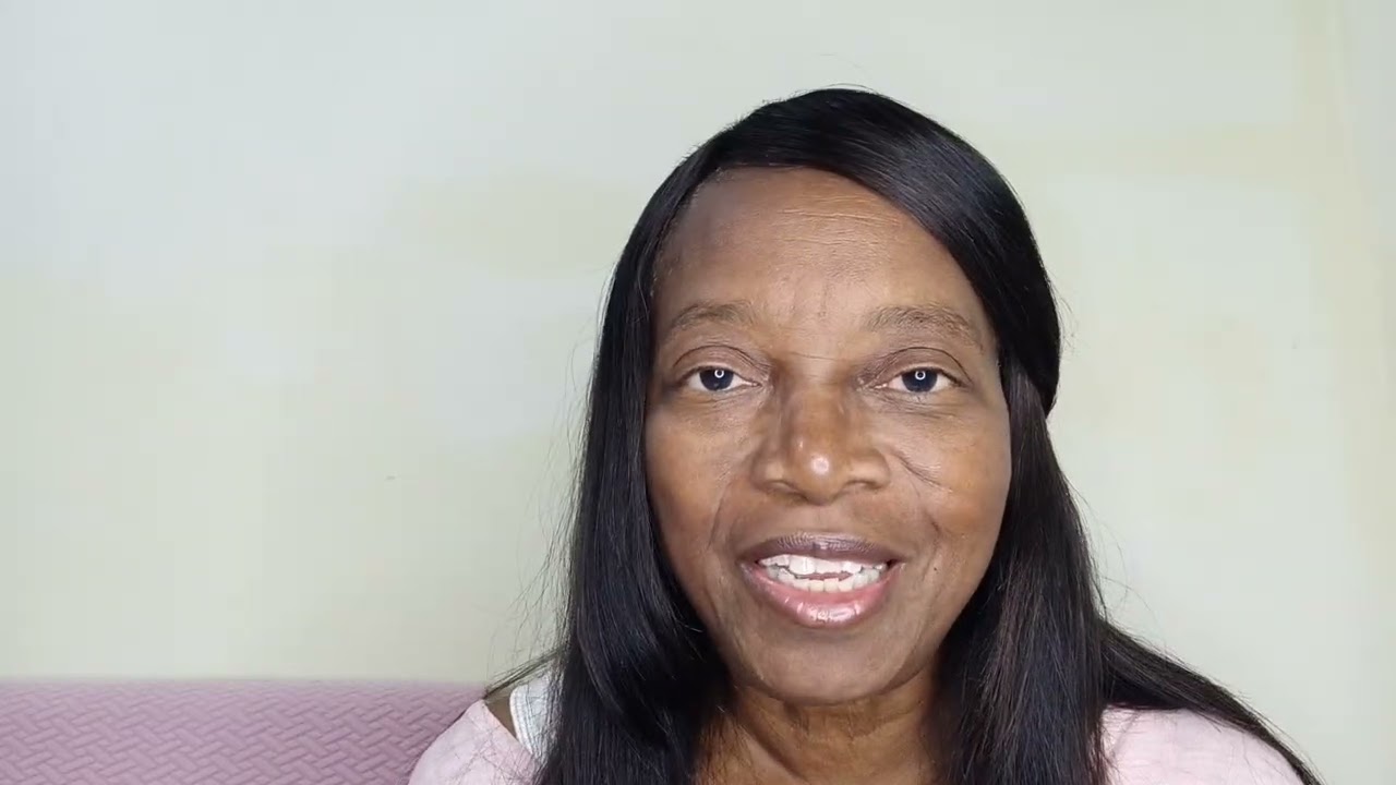 Esperanza viva en Cristo | Devocional de hoy 17 de febrero 2026 