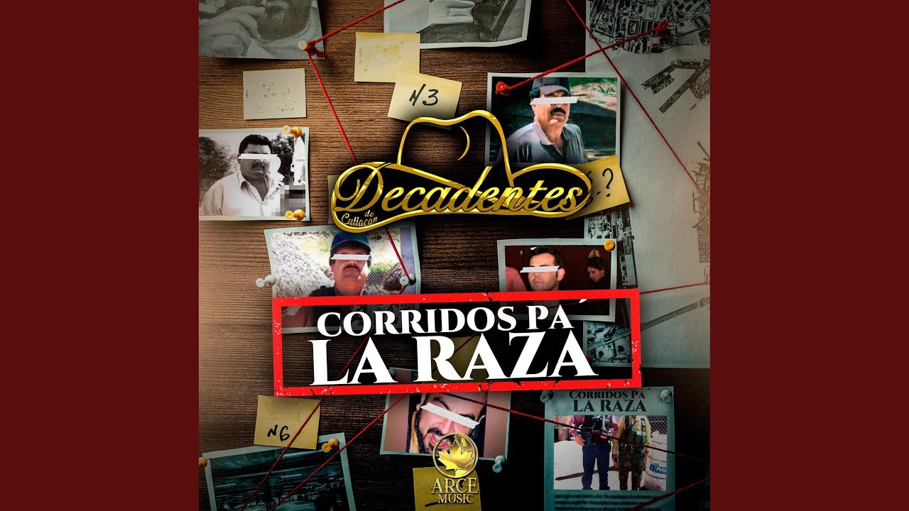 Chavo Félix (En Vivo)