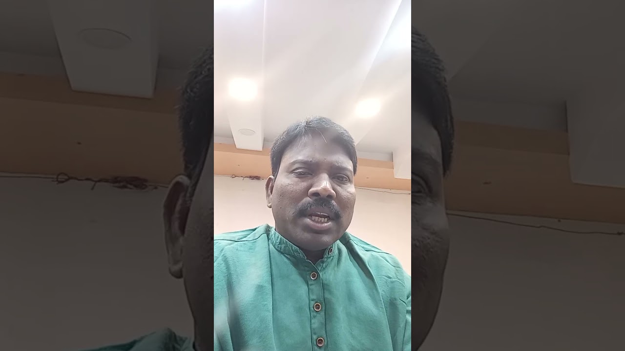 కఠినమైన హృదయం కలిగి ఉన్నామా?