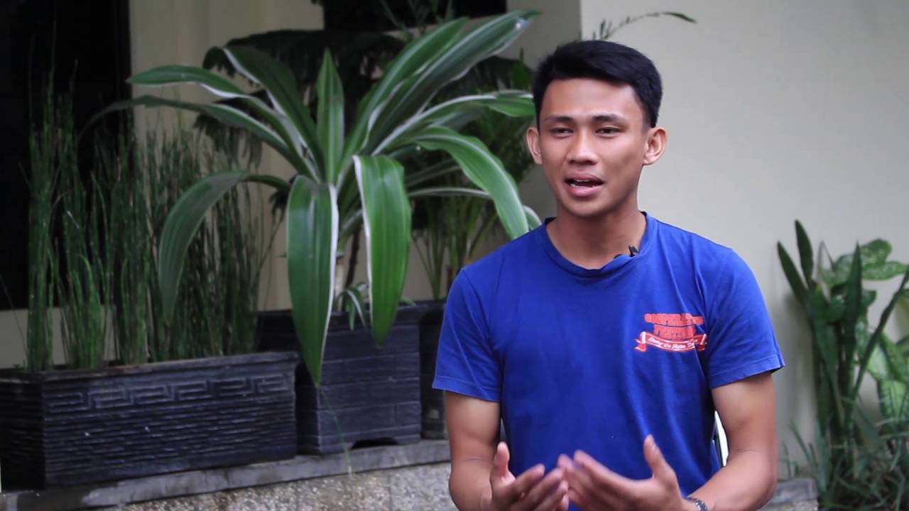 Wirausaha Jawa Barat Kahiji Di Asean