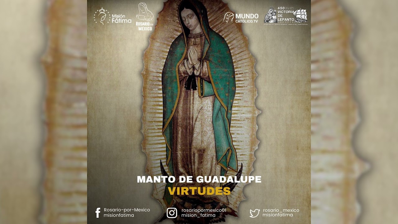 Virtudes