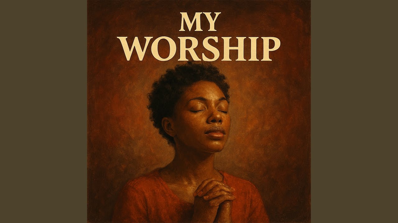 My Worship