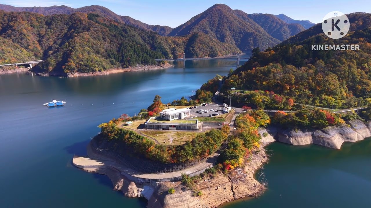 #漆原望郷広場