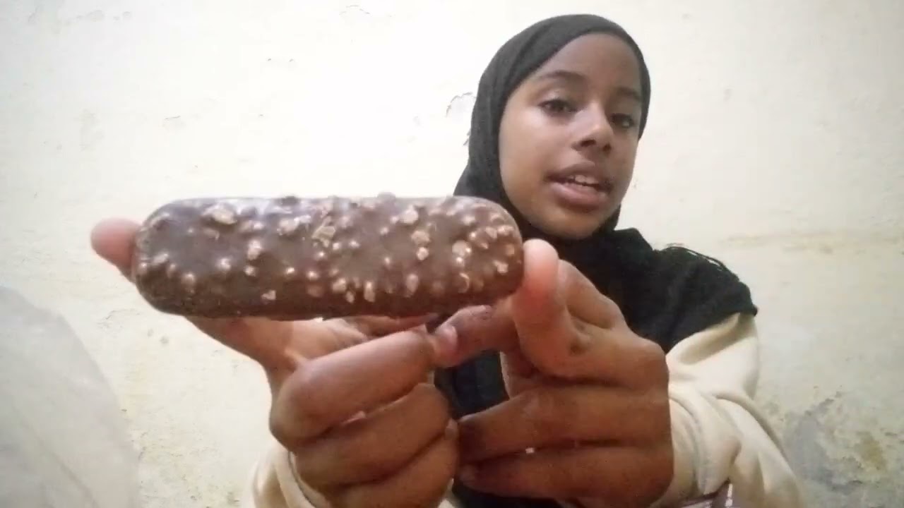 تحدث نكات الحمراء المغربيه ما قدرتش ادخل المقدمه لانه مساحه غير كافيه