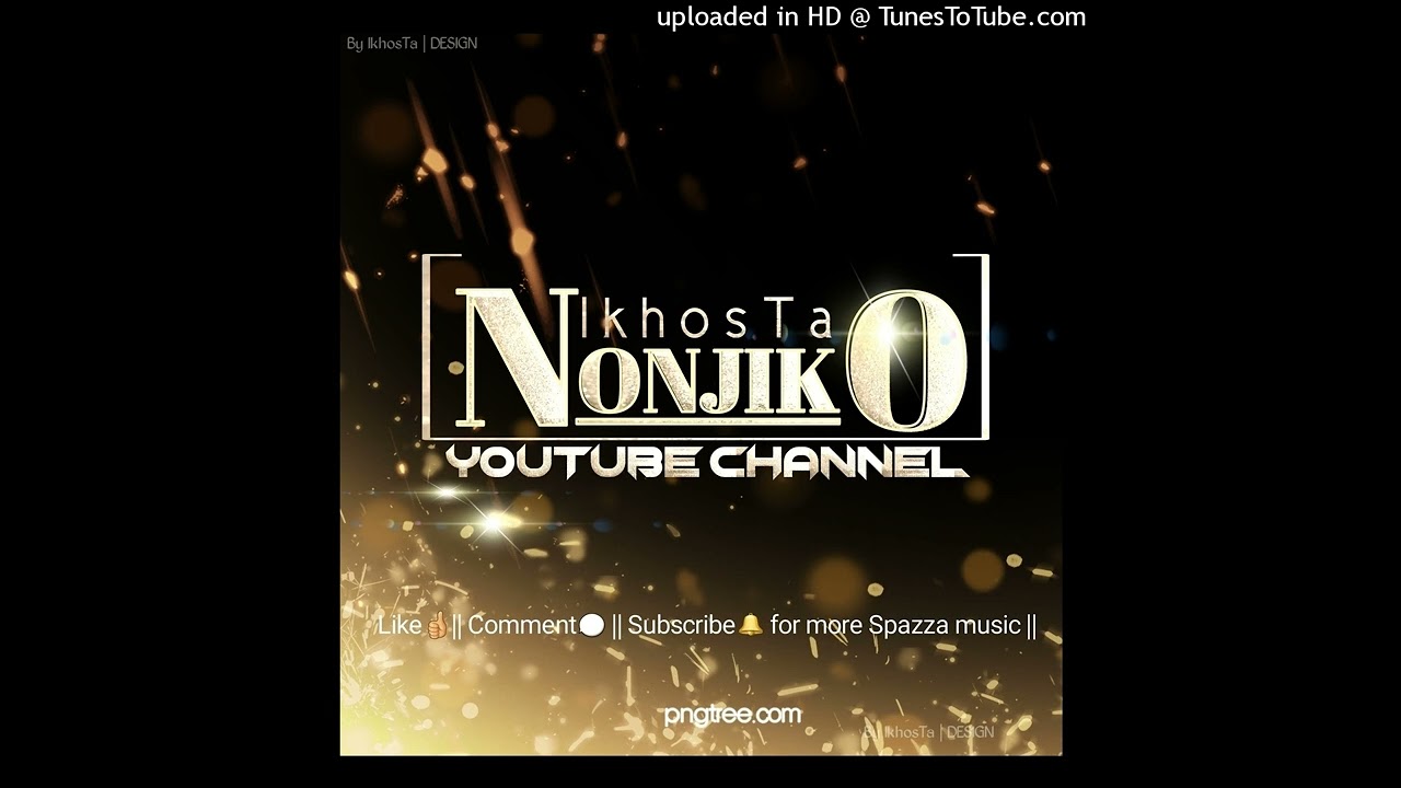 TOFOLAS - DISS SUNNYRISER  (ROUND 2)