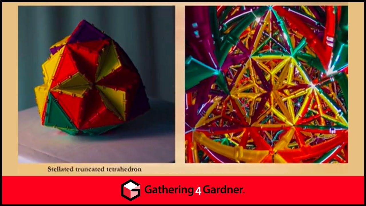 Bjoern Muetzel - Mirror Solids - G4G14 Apr 2022