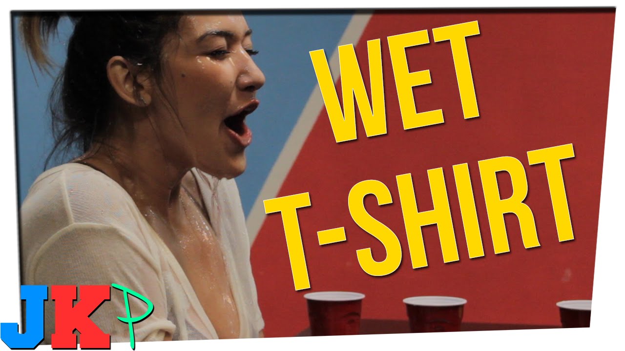 Water Wars: Geo Antoinette v Julia Chow