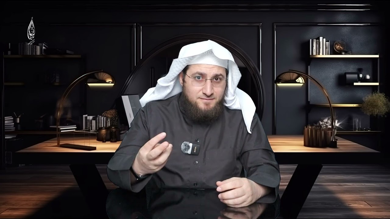 په مونځ کې د وسوسو راتلو علاج | دعاء طرد الشيطان في الصلاة | بشتو - Pashtu