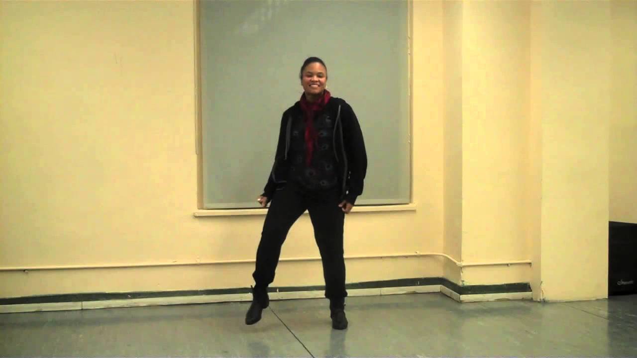 Flash Mob Dance-P!NK-Raise Your Glass