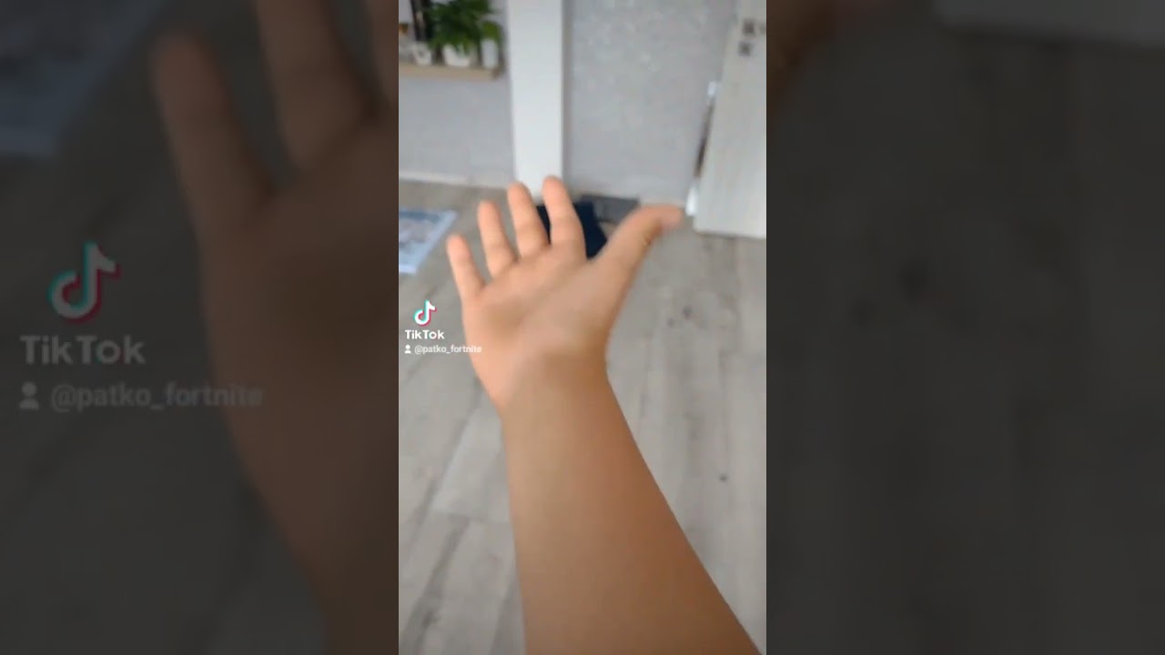 m&aacute;m super schopnosti 🦸🦸