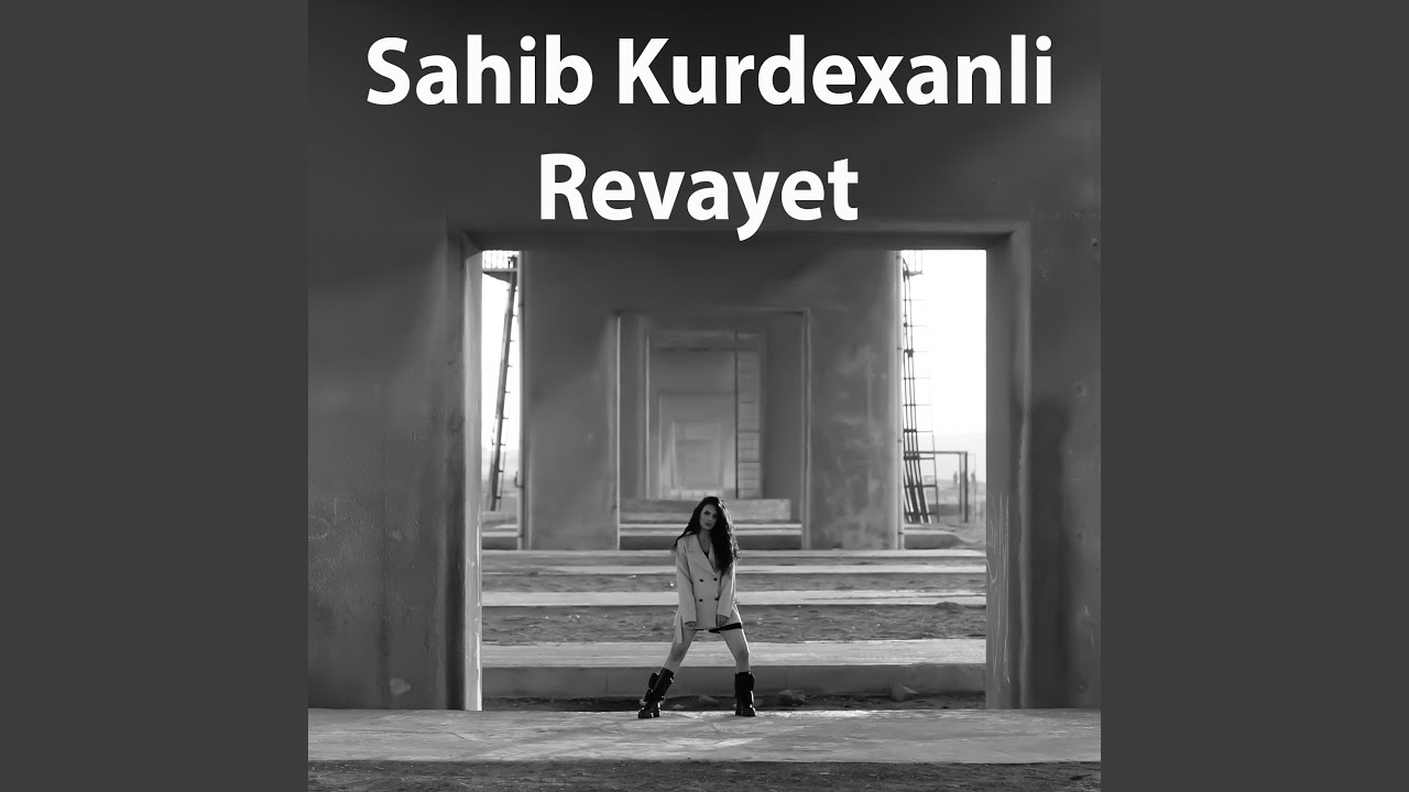 Revayet