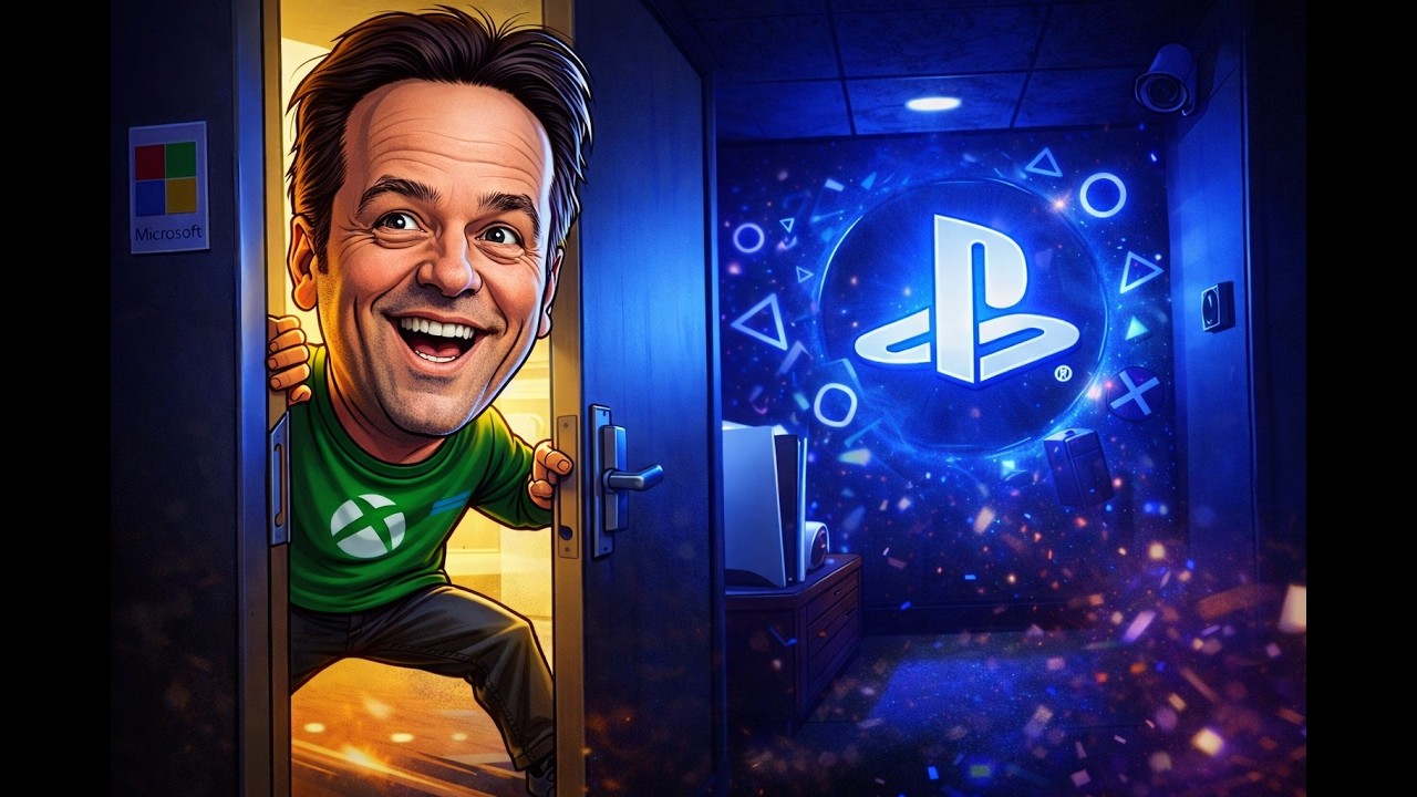 ¡¡ENHORABUENA!! PLAYSTATION YA TIENE SU PROPIO 