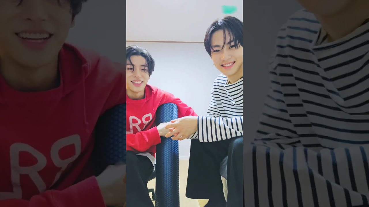[MULTI SUB] ENHYPEN WEVERSE LIVE (2024.07.12) | 하이 - JAKE & JUNGWON (+SUNGHOON,SUNOO, HEESEUNG) LIVE