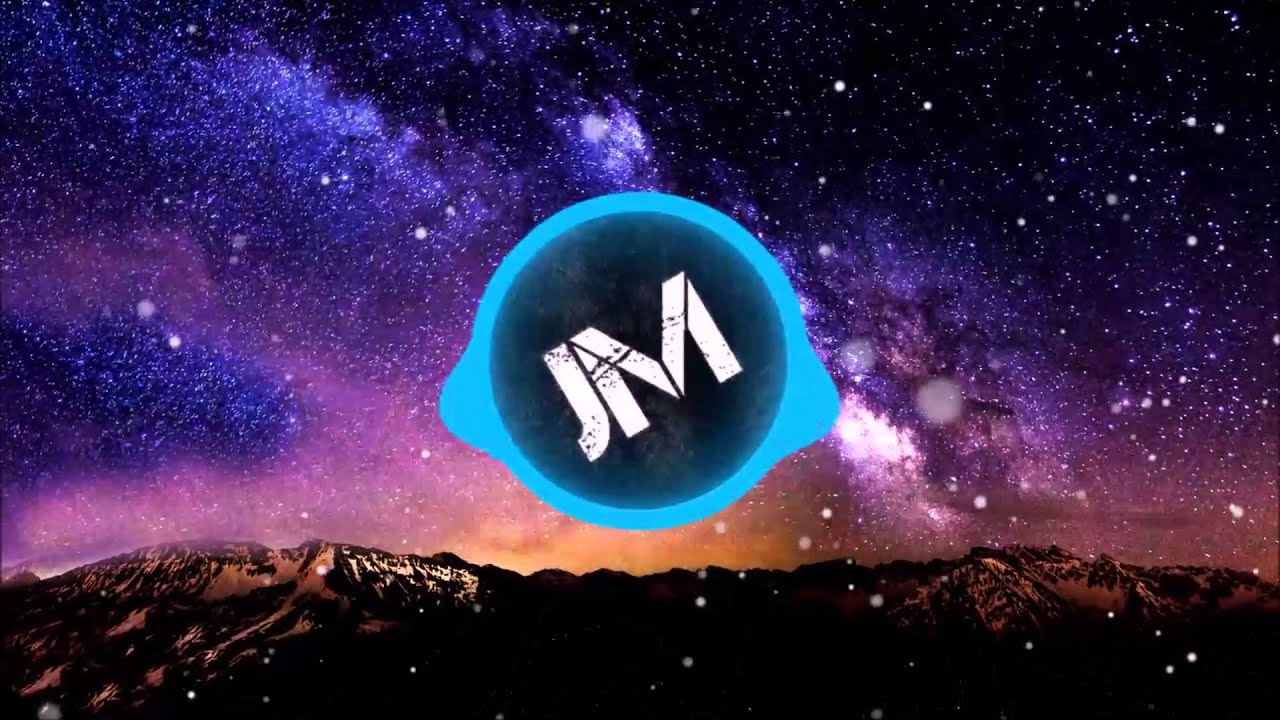 Deadmau5 & Colleen D'Agostino - Seeya (JVCKHMR Remix)