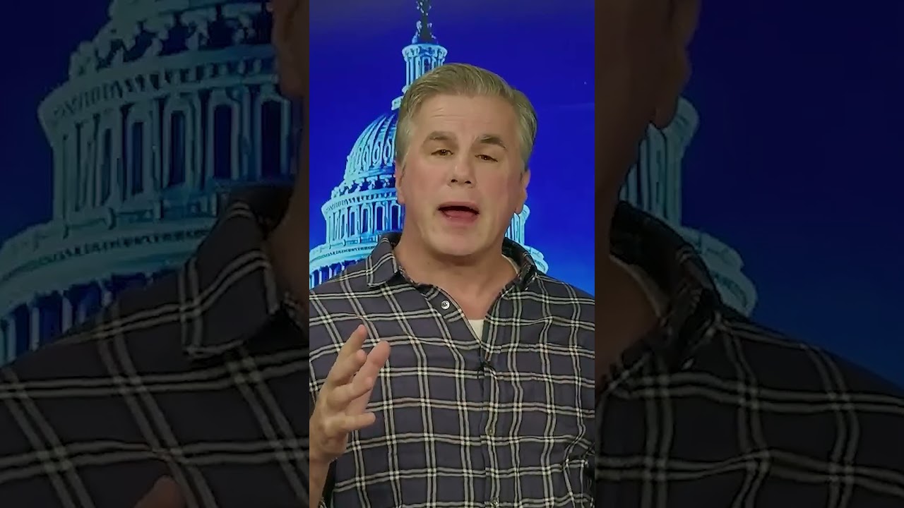 Today, Judicial Watch argues at the Supreme Court: Late Ballots Violate Federal Law!