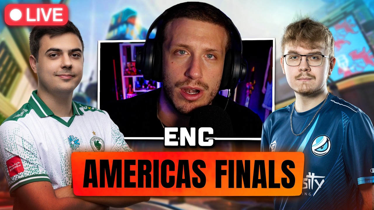 ALGS AMERICAS ENC FINALS WATCH PARTY ⚡️APEX OLYMPICS⚡️#1 HOST  !youtube !cheeky