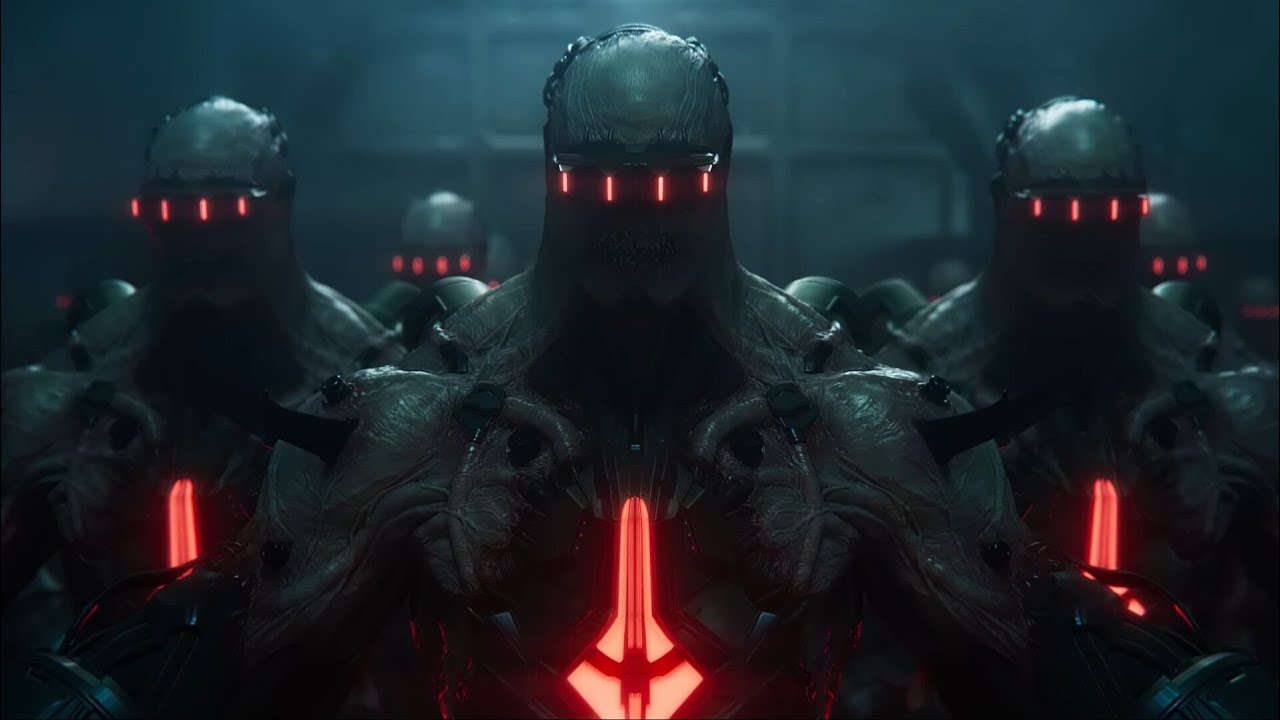 🎮 Le jeu vidéo moderne : microtransactions, connexion obligatoire… où est passée la passion ?