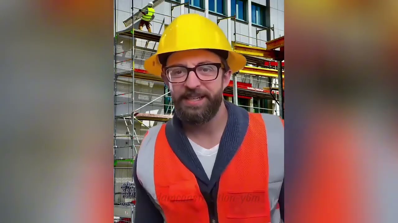 Volume 48:Works Smart and Great Work Skills 🧠💯👍#smartwork #workskills #tips #adamrose 