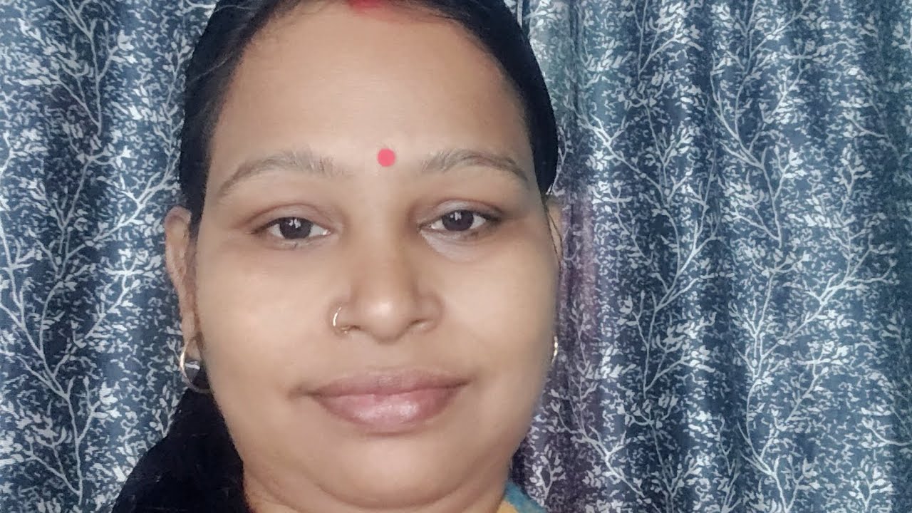 मैं सुबह सुबह कैसे मैनेज करती हूं सब कुछ