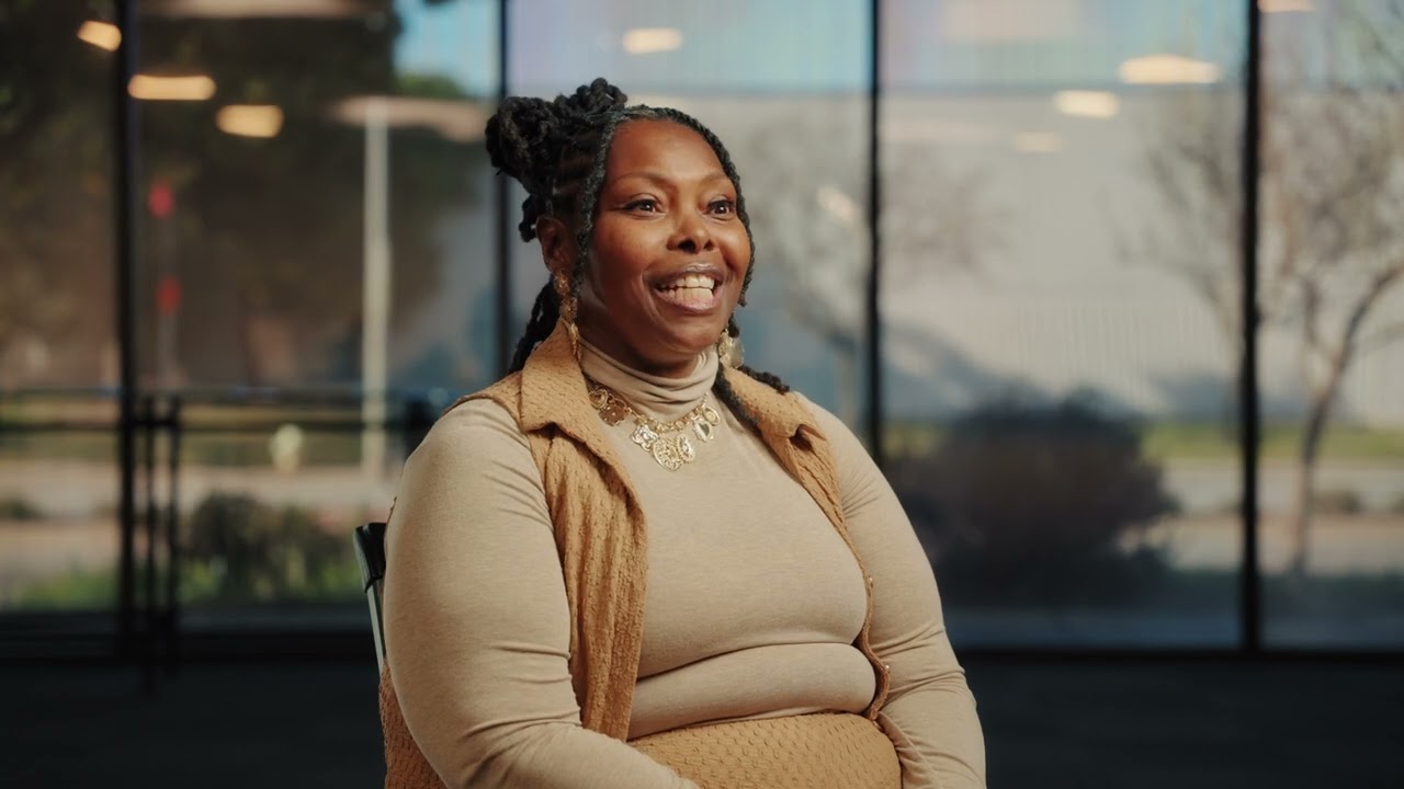 Your Future Starts Here- HRCC