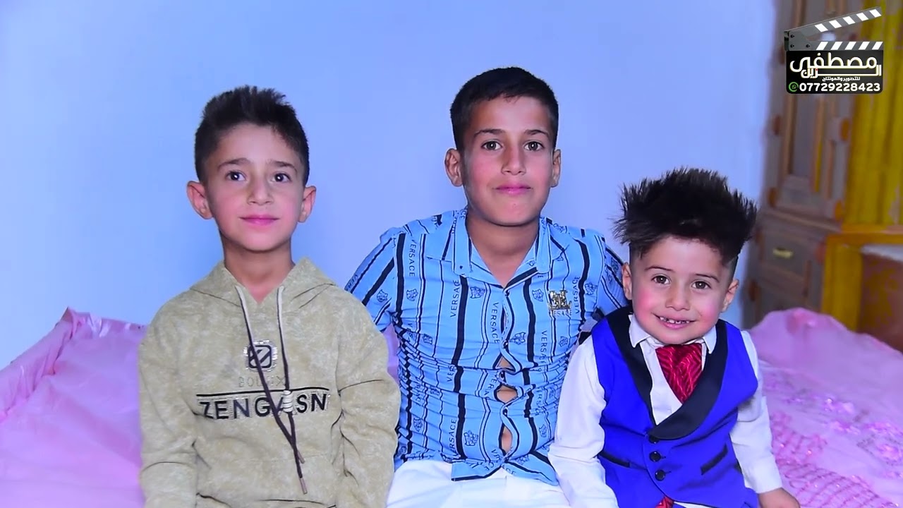 🎞 عقد قران💒 الغالي كرار البهادلي🎊 الف مبروك 🎬التصوير_والمونتاج_مصطفى_الزين🔱 📽للحجز ☎️📞 07729228423