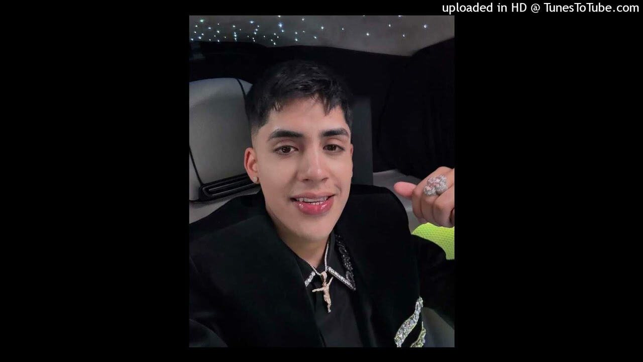 [FREE] Cris Mj x Floyymenor x Panda Black Type Beat | Reggaeton Chileno Type Beat 2025