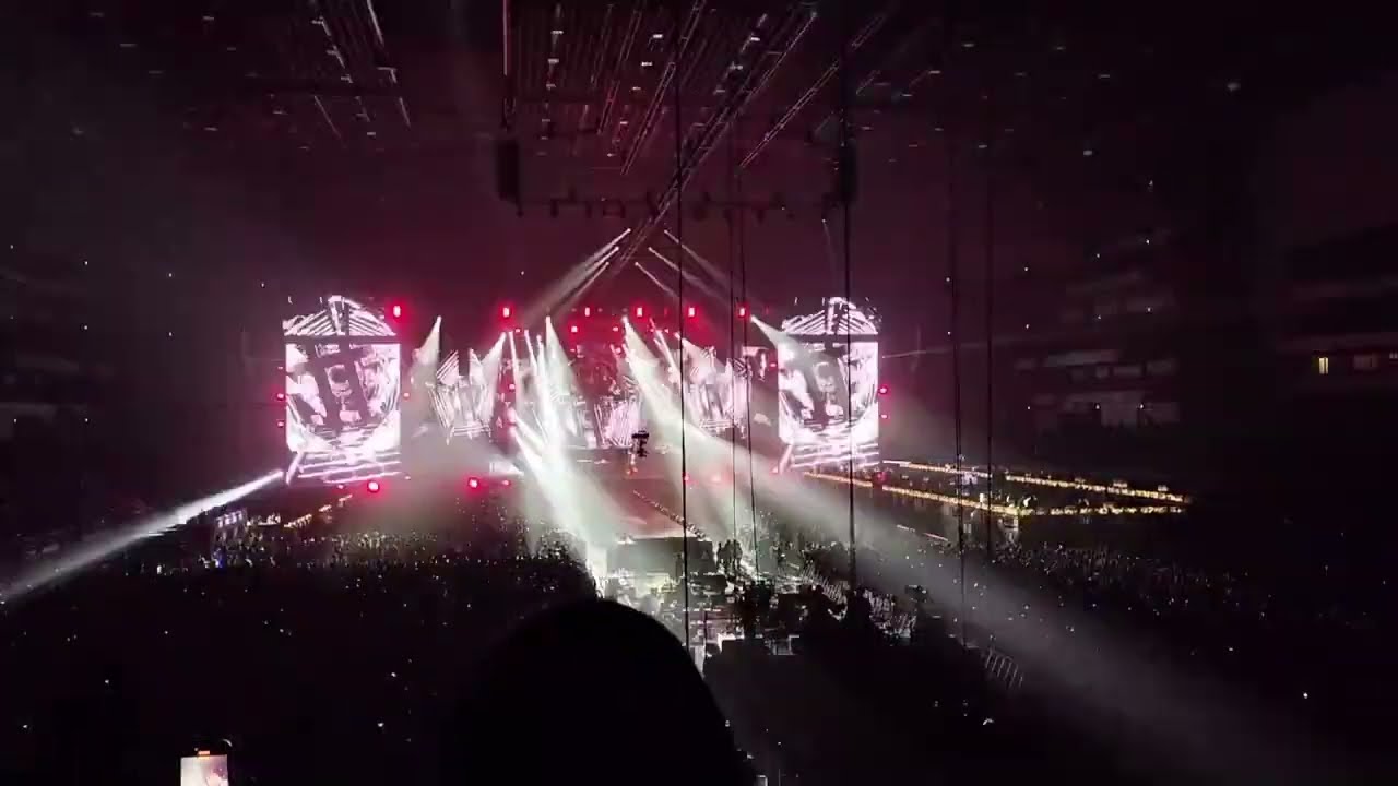 【埼玉】GMO SONIC 2024 aespa・Timmy Trumpet