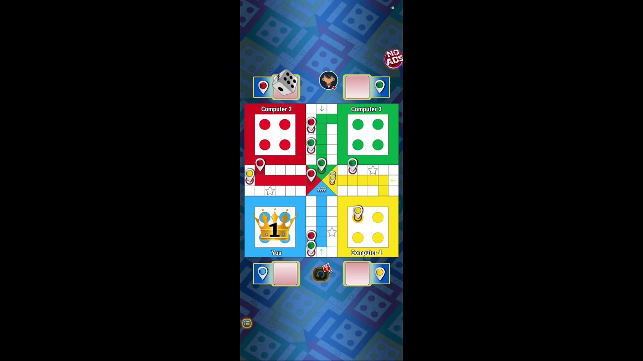 ludo king live now