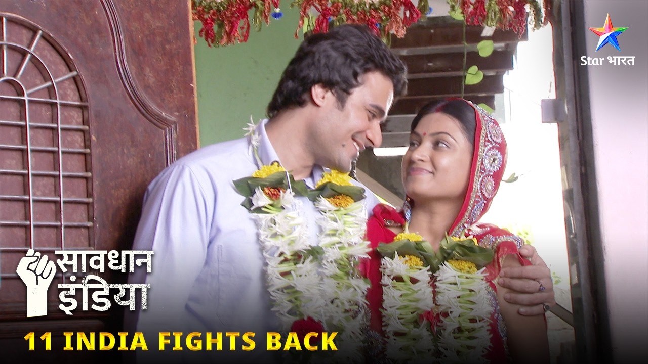 New! SAVDHAAN INDIA | Jeevan Ki Kadvi Sachchaai | 11 FIGHT BACKS | FULL EPISODE #savdhaanindia
