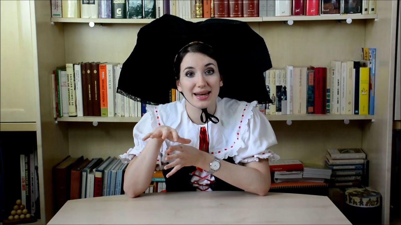 Paléographie alsacienne - Film 150